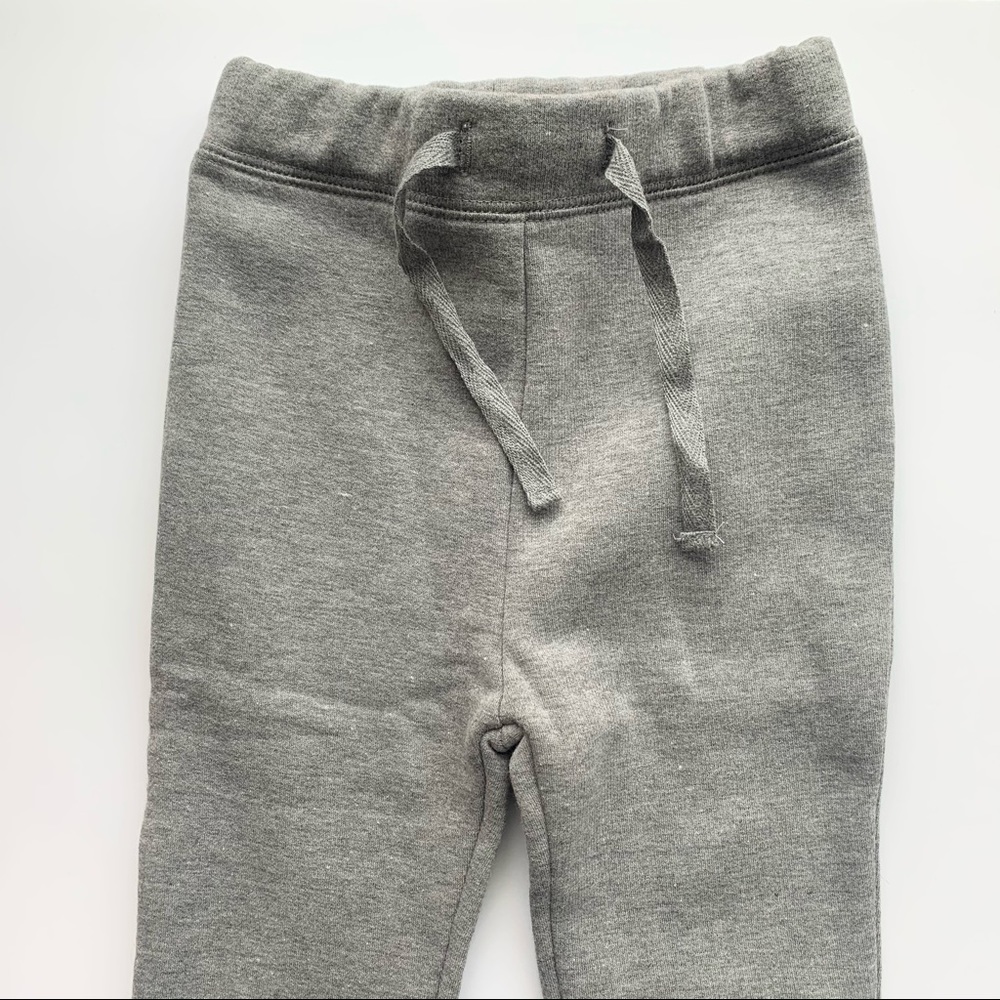 Emile et Ida Moose Top and Anais & I Joggers - Picture 8 of 12
